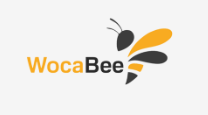 WocaBee