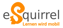 eSquirrel_Logo