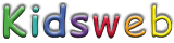 Kidsweb