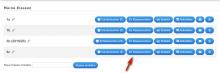 Bildausschnitt LearningApps