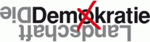 Demokratielandschaft Tirol