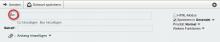 Bildausschnitt TSNmail