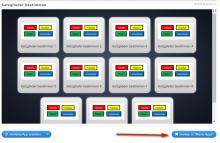Bildausschnitt LearningApps