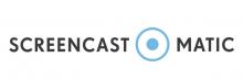 Logo Screencast-O-Matic