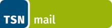 Logo TiSNmail