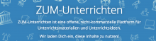 Screenshot: https://unterrichten.zum.de/wiki/Hauptseite