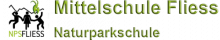 NMS Fließ