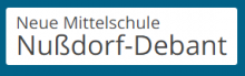 NMS Nußdorf-Debant