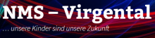 NMS Virgental