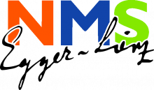 NMS Egger Lienz