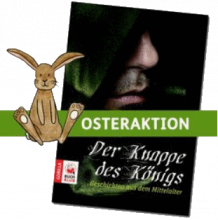 Osteraktion