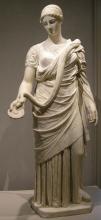 Hygieia