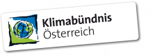 Klimabündnis