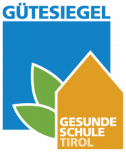 Gesunde Schule Tirol 