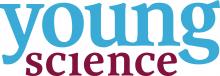 Logo young science