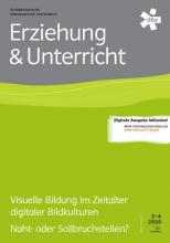 E&U 3-4 2020
