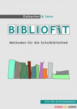 Bibliofit