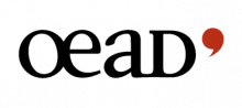 OeAD Logo