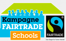 Fairtrade Schools