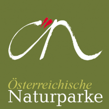 Verband der Naturparke Österreichs