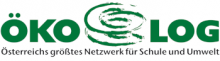 Logo Ökolog 