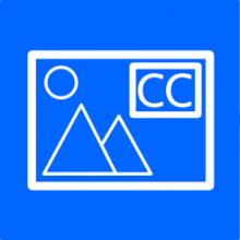 License App