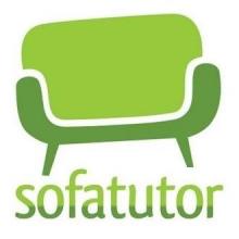 Sofatutor.at
