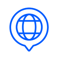 Appell_Logo