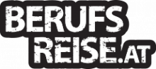 Berufsreise.at