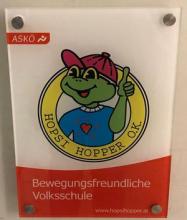 Hopsi Hopper