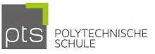 Polytechnische Schule