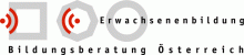 Bildungsberatung Österreich