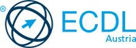 ECDL