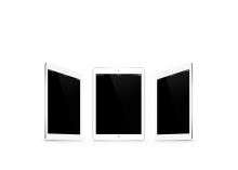 Tablets