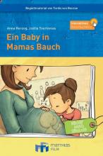 Coverbild zum Thema Ein Baby in Mamas Bauch