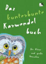 Karwendelbüchlein