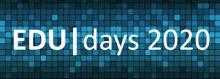 Logo edudays