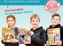 Gemeinsam lesen