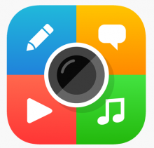 Logo ThingLink