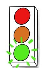 Ampel