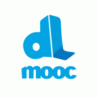 Distance Learning MOOC