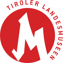Tiroler Landesmuseen 