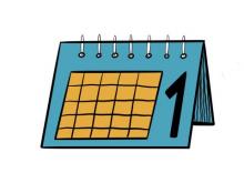 Kalender