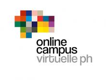 Virtuelle PH