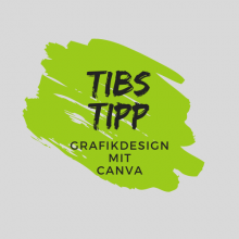 TiBS Tipp