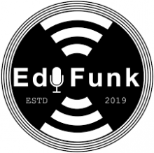 Logo Edufunk