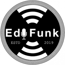 Logo Edufunk