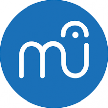 Logo MuseScore