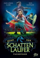 Spot - Mein Buch