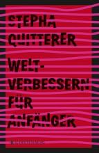 Spot - Mein Buch